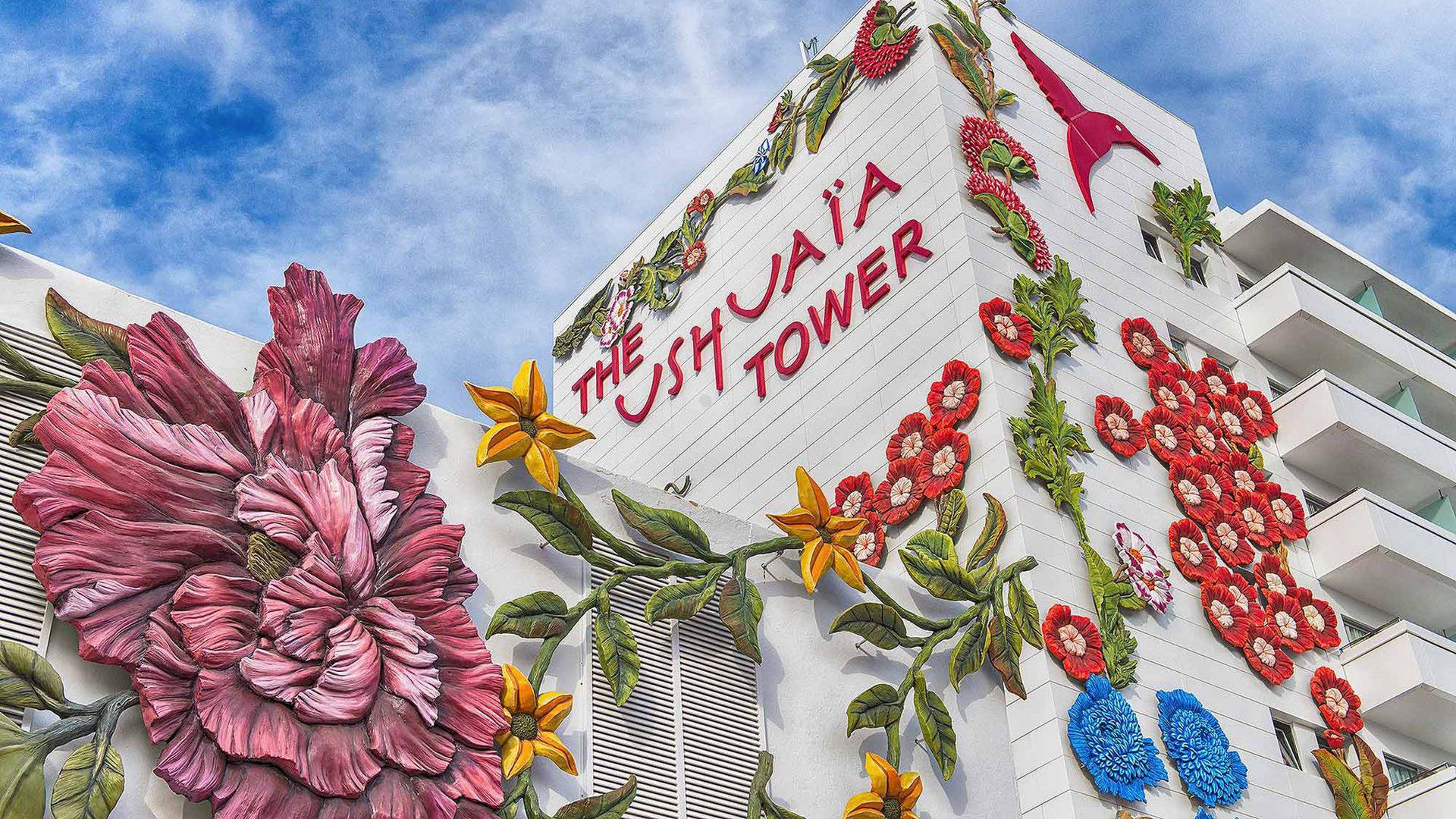 <h2>MISI&Oacute;N, VISI&Oacute;N Y VALORES</h2>