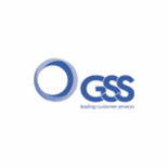 GSS Madrid
