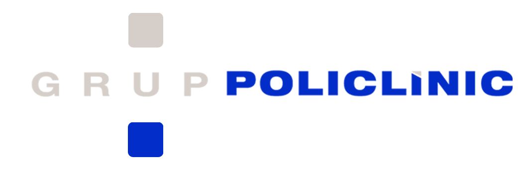 Grup Policlinic