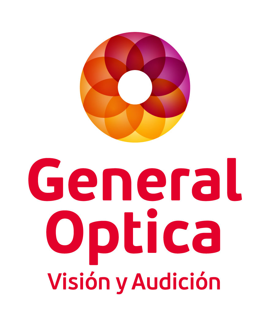 GENERAL OPTICA