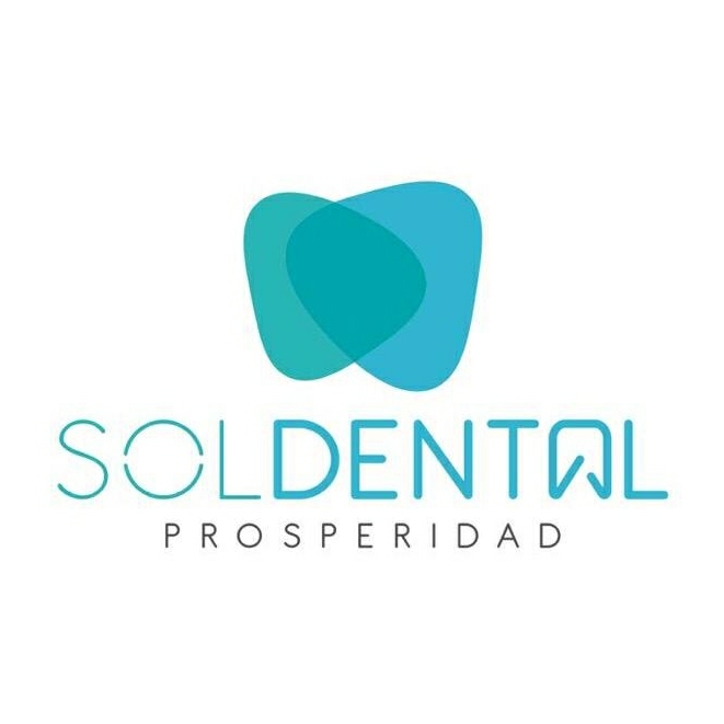 CLINICA SOL DENTAL