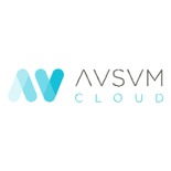 AUSUM CLOUD