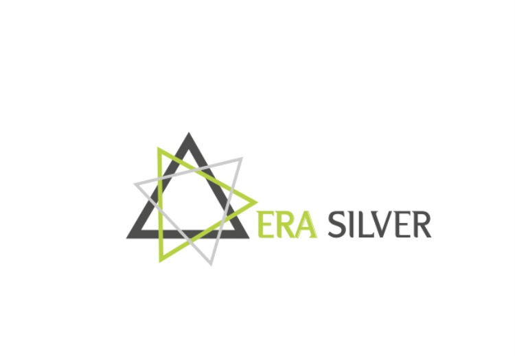 ERA SILVER