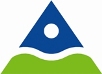 INFOTOP