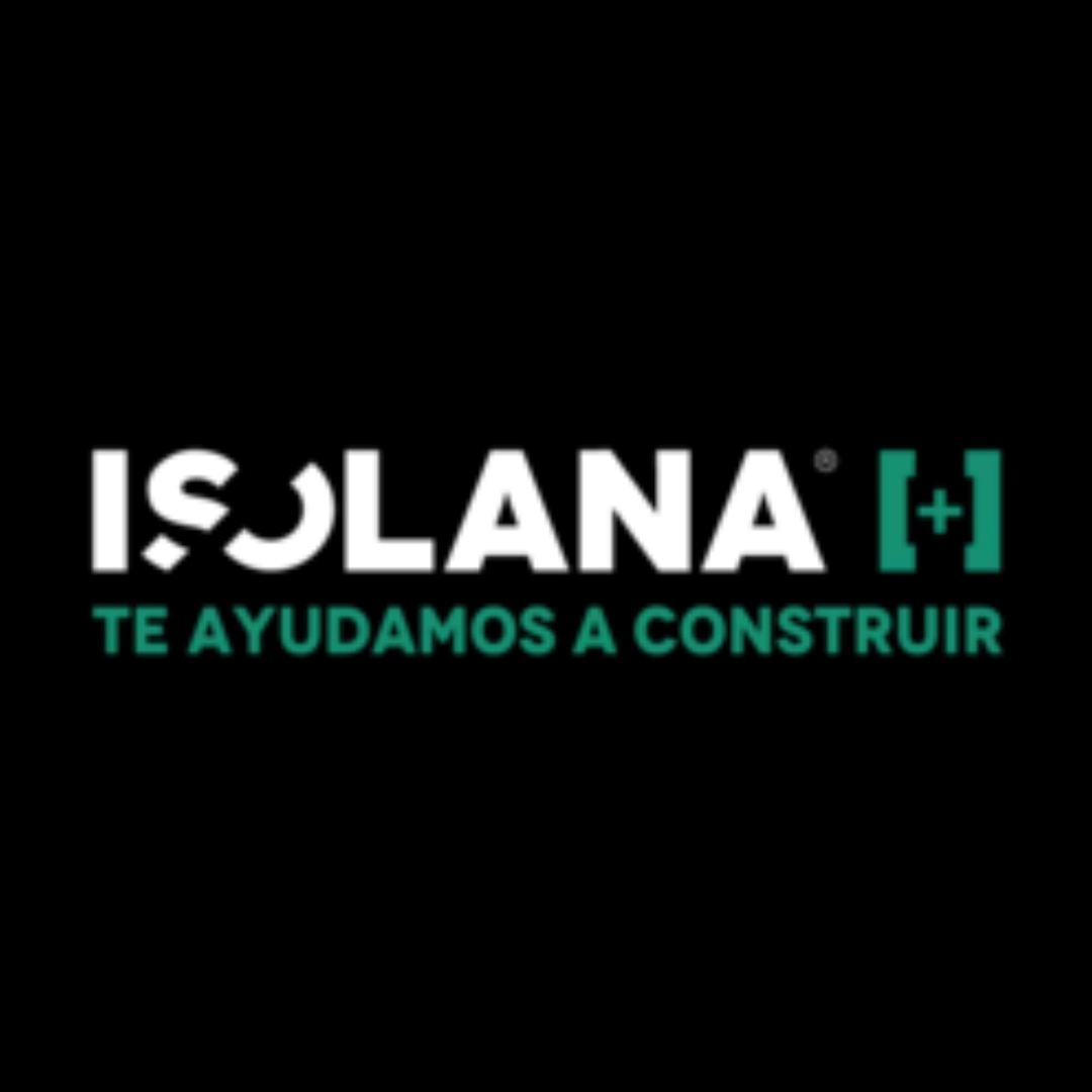 Isolana Granada SL