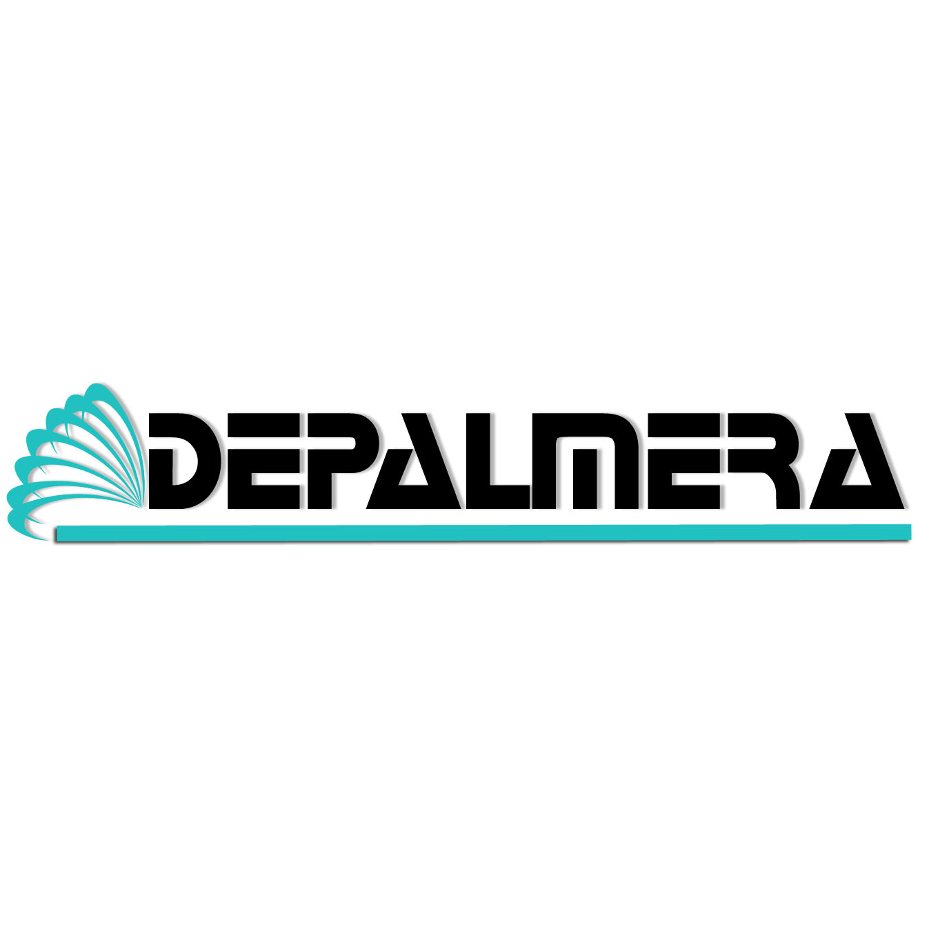 DEPALMERA
