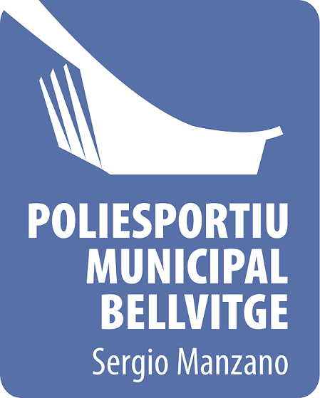 A.E.BELLSPORT