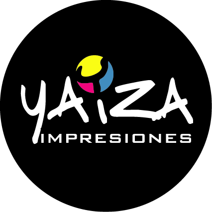 YAIZA IMPRESIONES