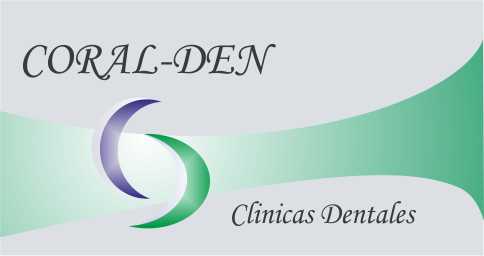 CLINICA DENTAL