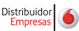 DISTRIBUIDOR VODAFONE AUTORIZADO