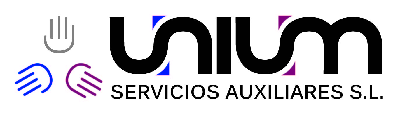 UNIUM SERVICIOS AUXILIARES