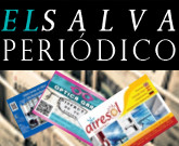 El Salvaperiodico