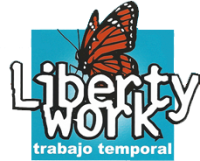 Liberty Work