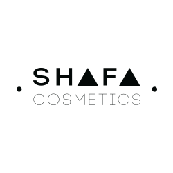 Shafa Cosmetics