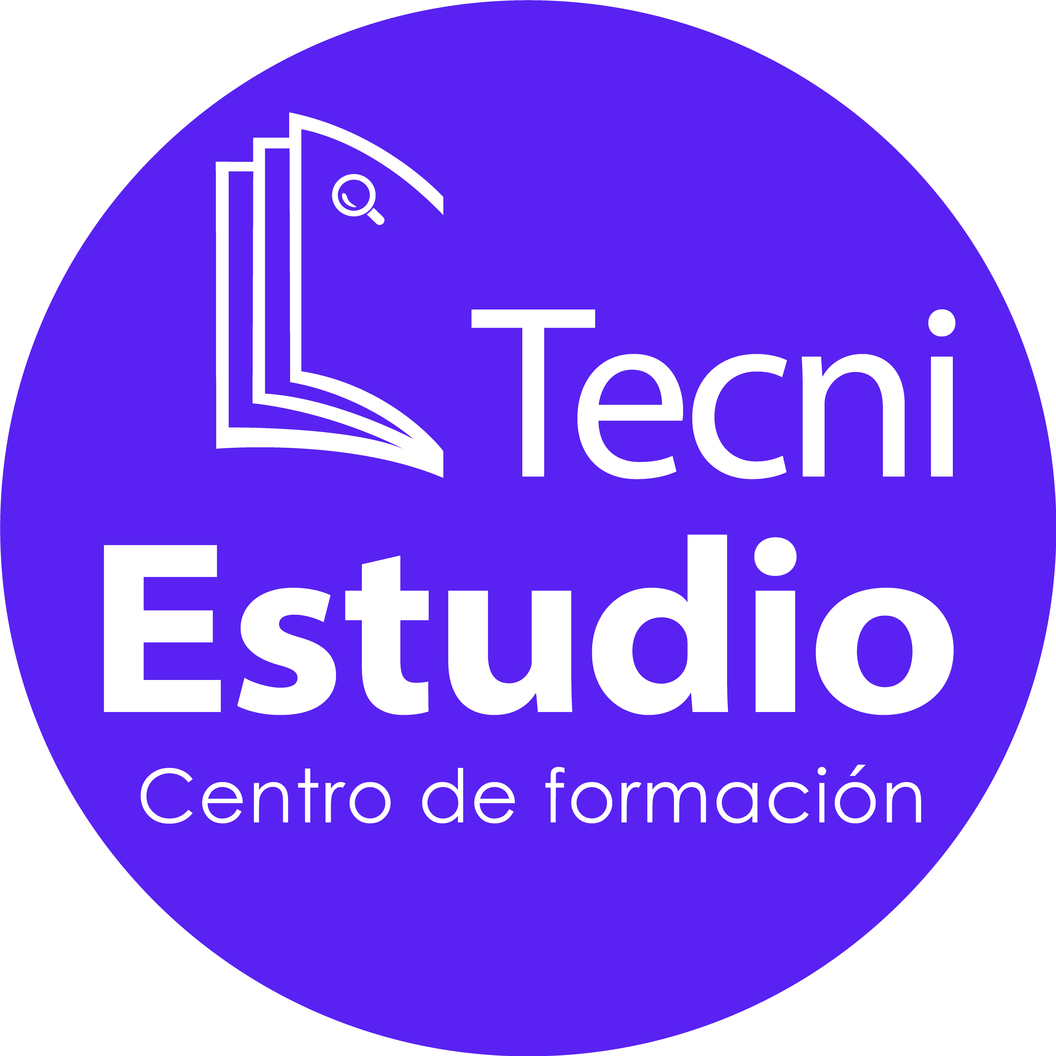 Tecni Estudio Formación y Coworking