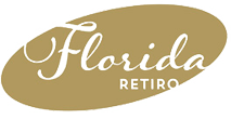 Florida Retiro