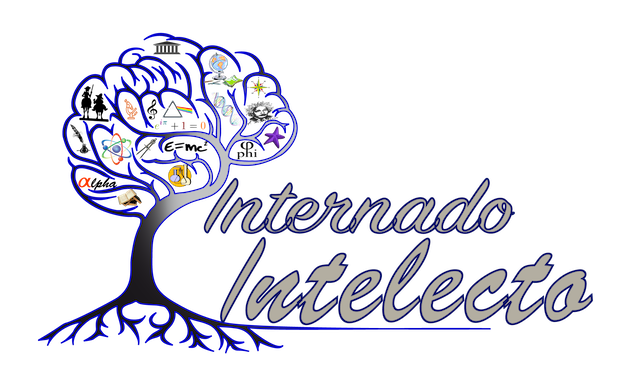 INTERNADO INTELECTO