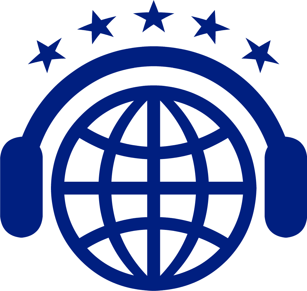 Entertainment Animation Jobs