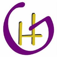 Grupo Hostal