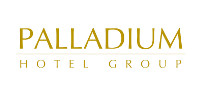 Palladium Hotel Group