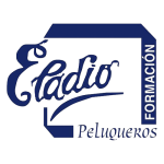 Academia Peluquería Eladio