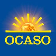 Agencia Exclusiva Ocaso Lleida