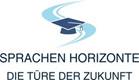 Sprachen Horizonte