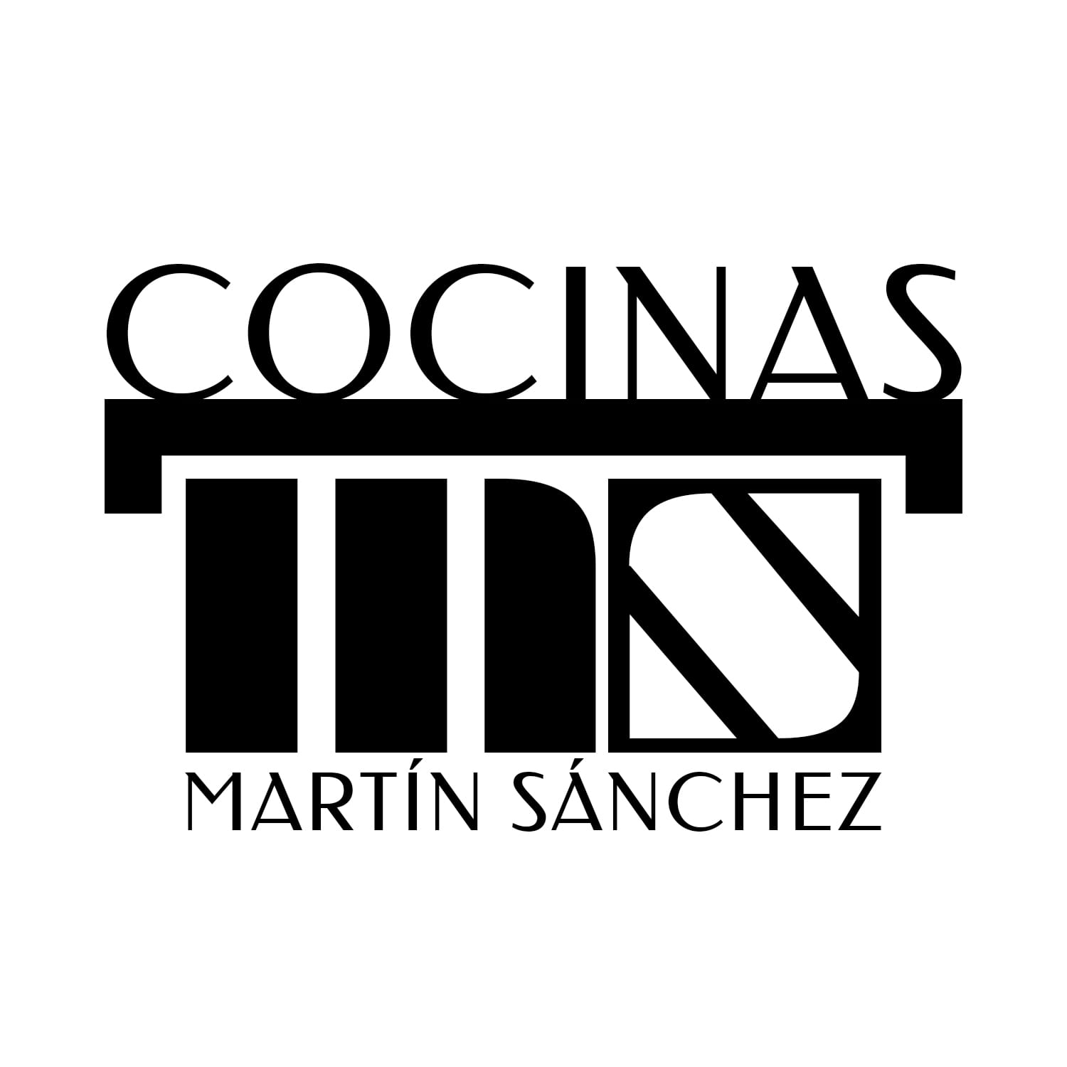 COCINAS MARTIN SANCHEZ sl