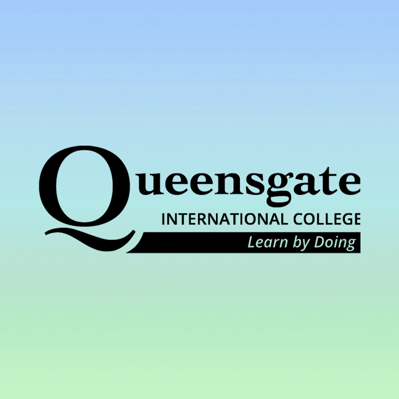 Queensgate College