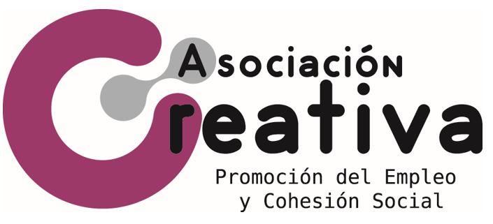Aso.Creativa
