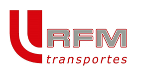 RFM TRANSPORTES