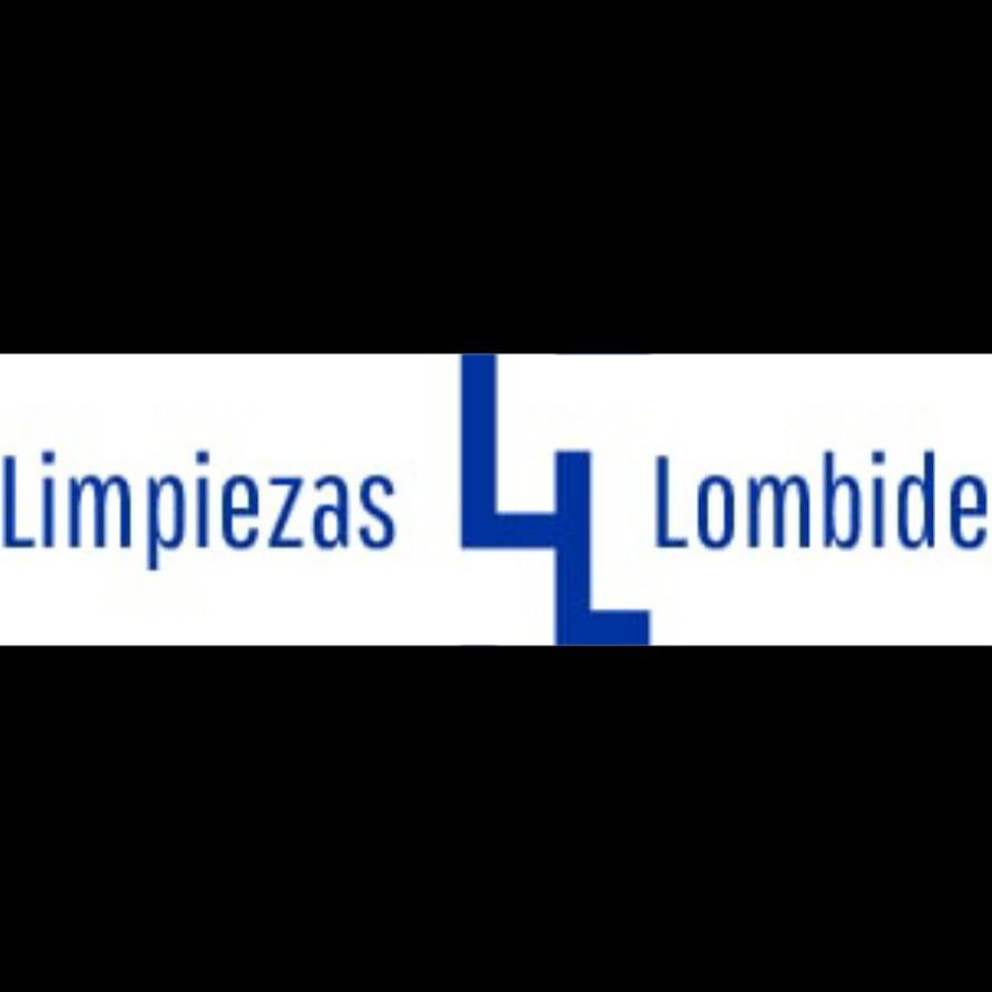 Limpiezas Lombide, S.L.