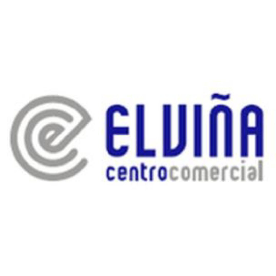 Elviña Centro Comercial