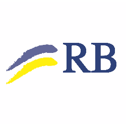 Grupo RB