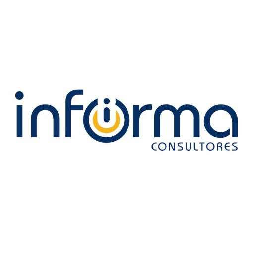 Informa Consultores